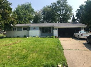 4404 Risedorph St, Burton, MI 48509