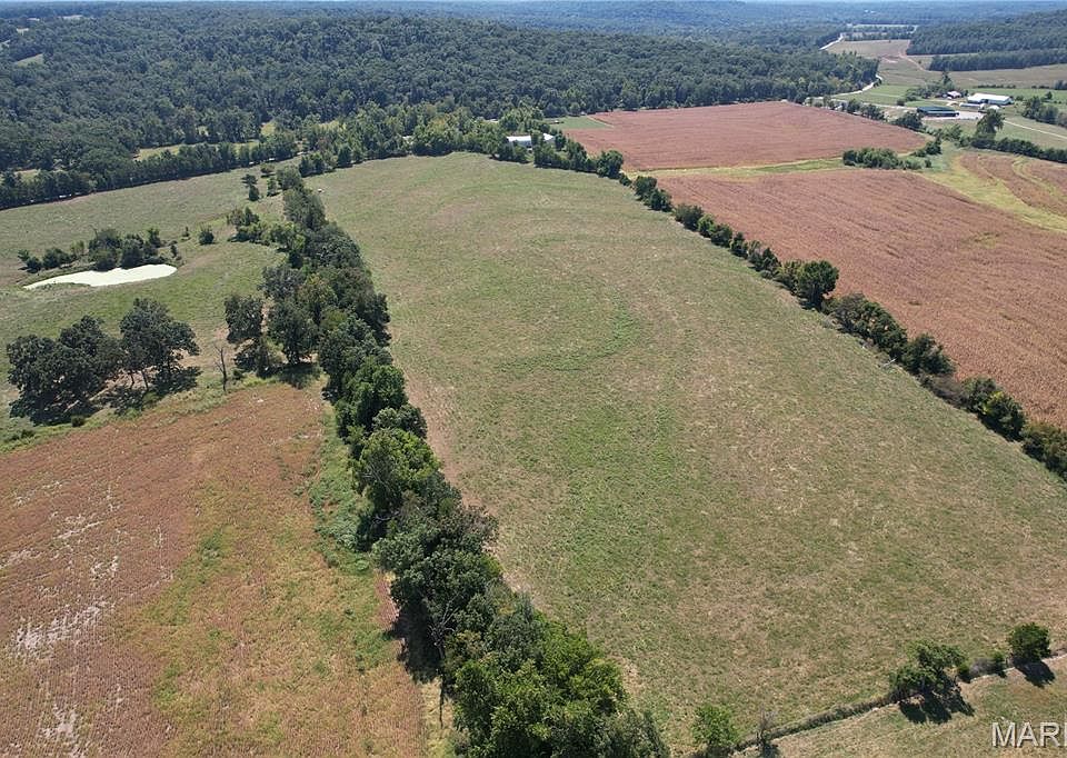 1st image of Rock Creek Rd
