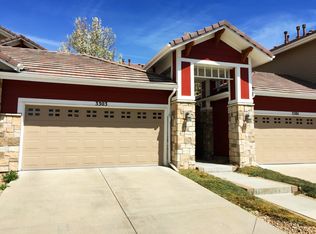 3303 Molly Ln, Broomfield, CO 80023