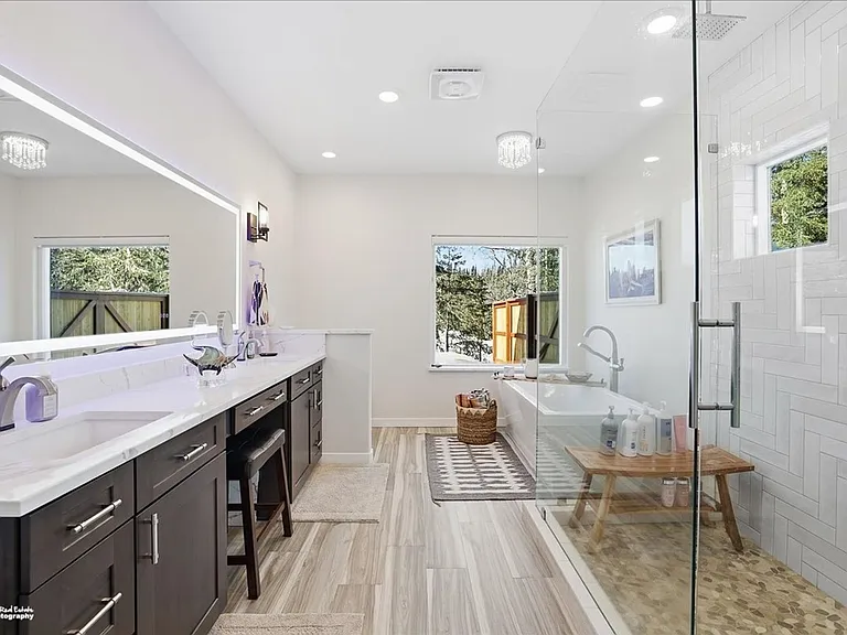 24283 Pollard Loop Rd — Photo 12