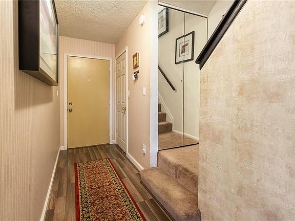 4th image of 133 114th Ave N #133