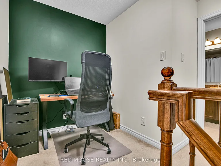 373 Sweetfern Cres — Photo 26