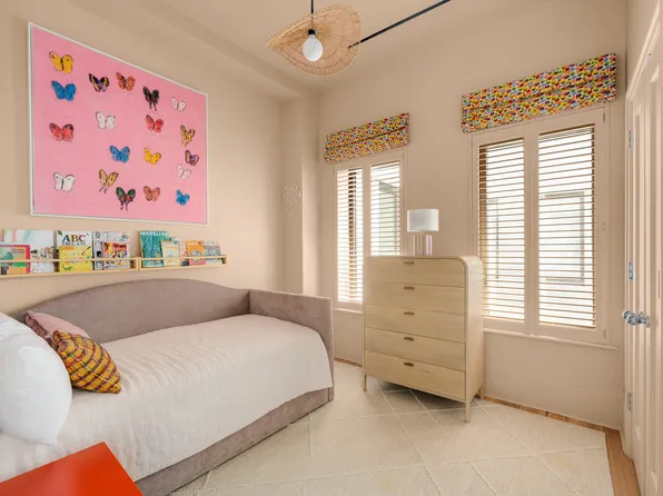 1 Prospect Park West image 8 of 19