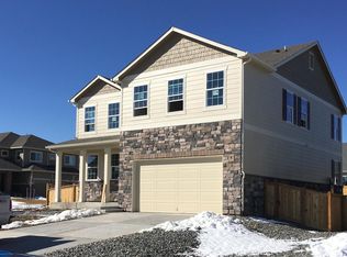 170 West Ave, Broomfield, CO 80023