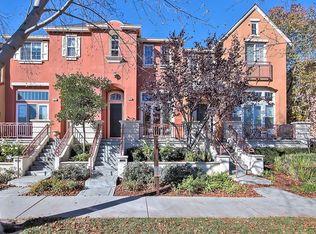 1141 E River Pkwy #PY, Santa Clara, CA