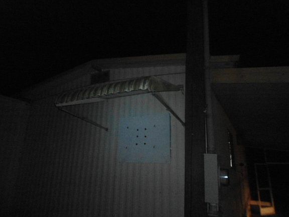 3rd image of 4244 S Illiana Ter