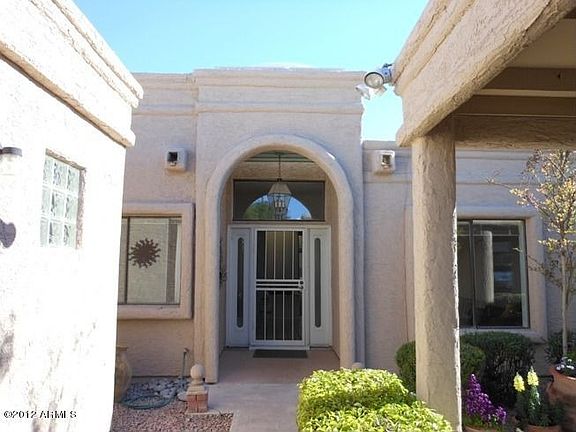 2nd image of 4015 N 78th St Unit 142