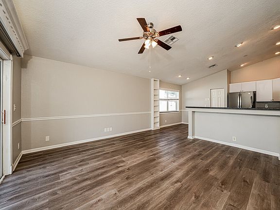 5th image of 4075 Sabal Lakes Rd