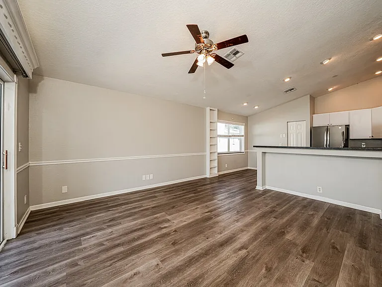 4075 Sabal Lakes Rd — Photo 5