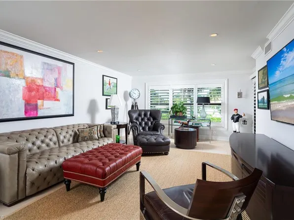 4092 Belair LN #16, NAPLES, FL 34103