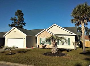 968 Bellflower Dr, Longs, SC 29568