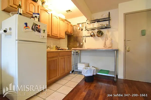 Rented by J Misrahi Realty Corp | media 37