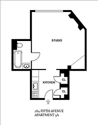 Rented by Camelot Realty Group