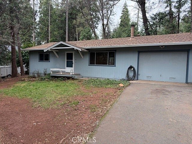 1st image of 14697 Bridgeport Cir