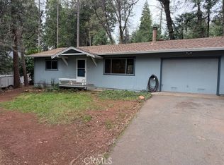 14697 Bridgeport Cir, Magalia, CA 95954