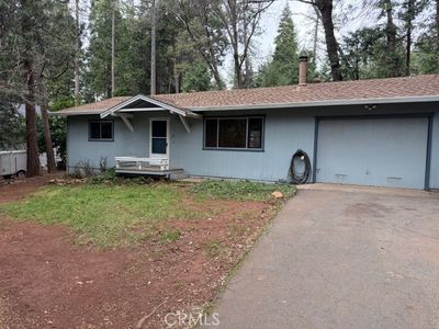 14697 Bridgeport Cir, Magalia, CA, 95954