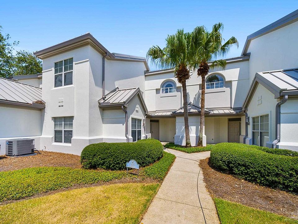 1st image of 976 Shore Dr #976