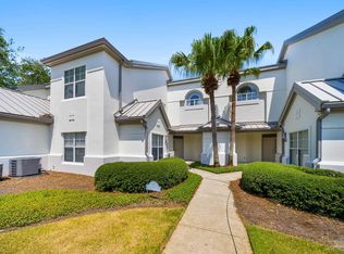 976 Shore Dr #976, Miramar Beach, FL 32550