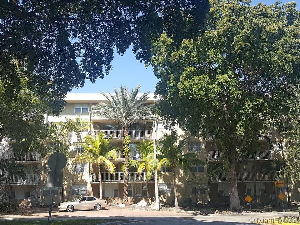 1st image of 1800 Sans Souci Blvd #A213