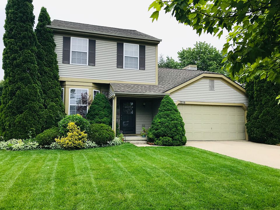 1st image of 7298 Lochmoor Dr