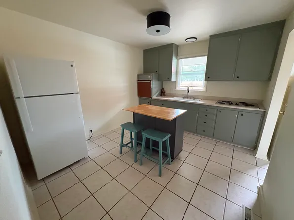 116 N Meldrum St APT 1, Fort Collins, CO 80521