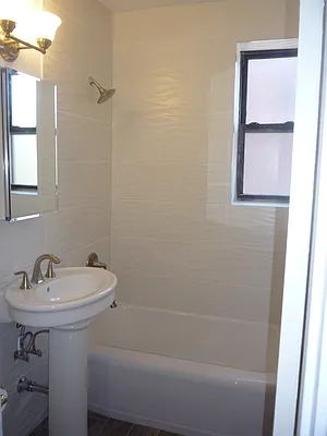 Sold by 311 Realty | media 20