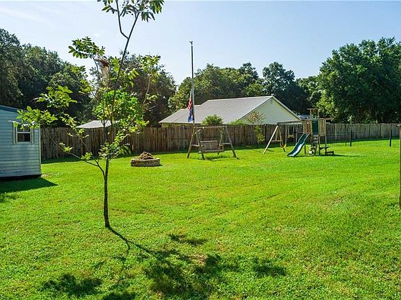 5th image of 36292 Oak Knoll Loop