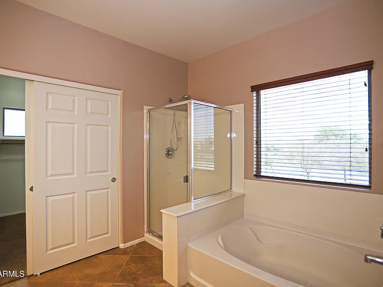 5034 W Saint Kateri Dr — Photo 29