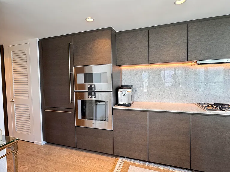 1408 Robson St #2203 — Photo 15