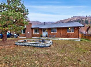 4154 Cameron Rd, Kamloops, BC V2H1K9
