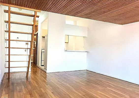 1st image of 214 E 83rd St APT 5C