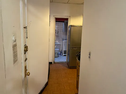 Sold by Balis Realty Corp. | media 12