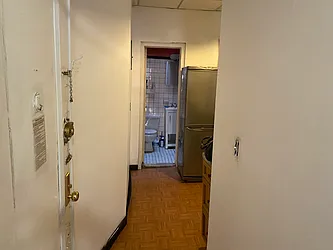 Sold by Balis Realty Corp.