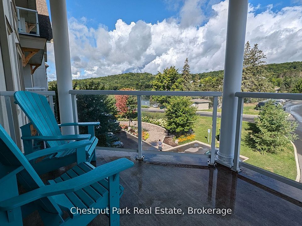 1st image of 25 Pen Lake Point Rd #316