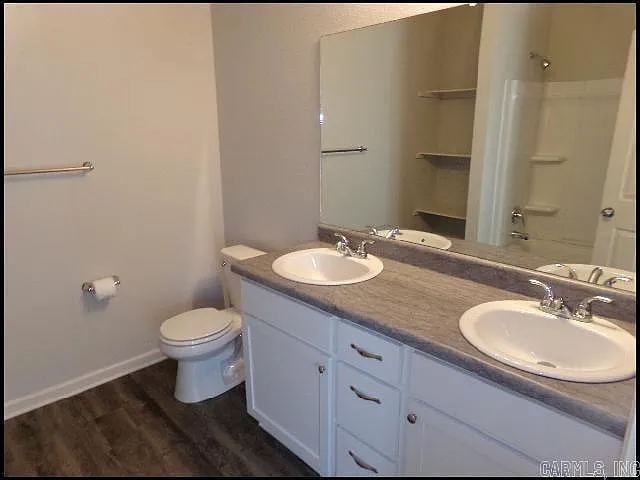 1155 Bulldog Dr — Photo 13