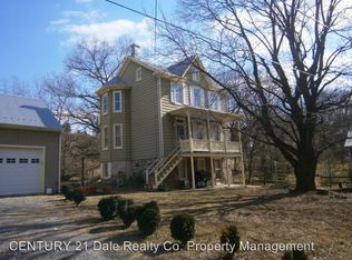 12108 Misty Meadow Ln, Glen Rock, PA 17327