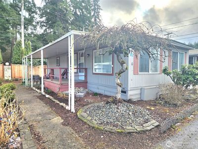 11114 E 127th st Court E #6, Puyallup, WA, 98374