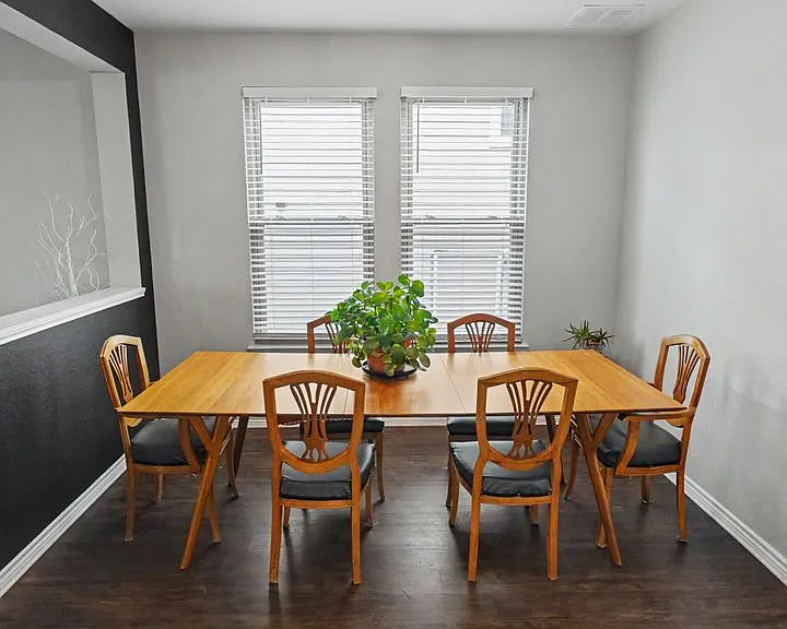 9406 Copperway — Photo 23