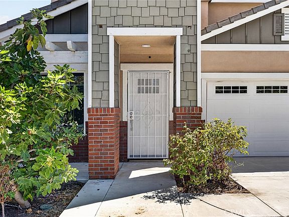 4th image of 10957 Coalinga Ave