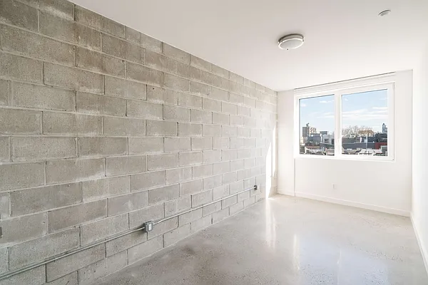 Rented by Compass | media 30