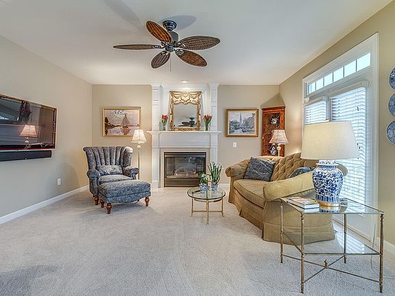 5th image of 909 Octorora Pl NE