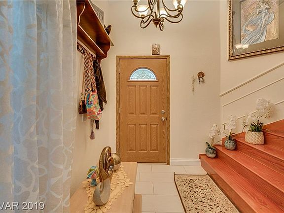 5th image of 9505 Trident Cir