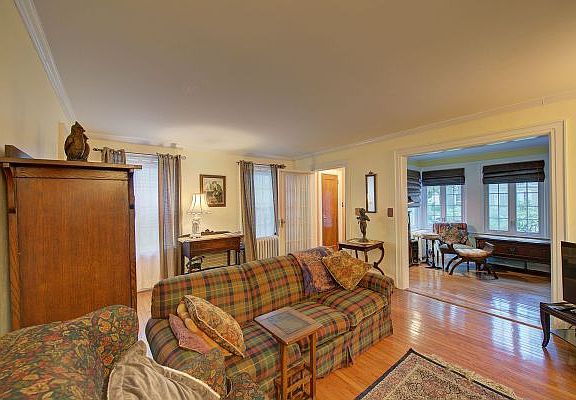 5th image of 82-25 Grenfell Ave