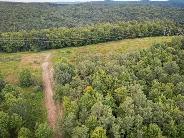 Doolittle Rd Lot 16, Lockwood, NY 14859