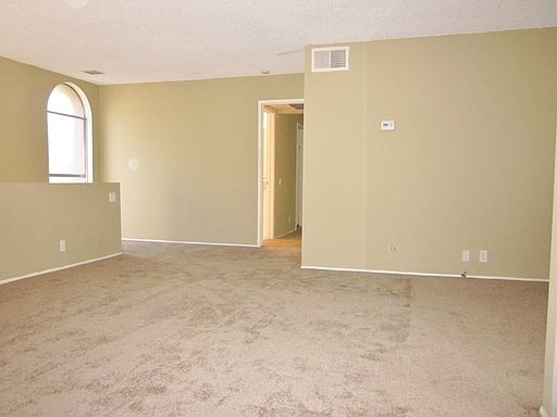 2nd image of 4835 Collwood Blvd Unit B