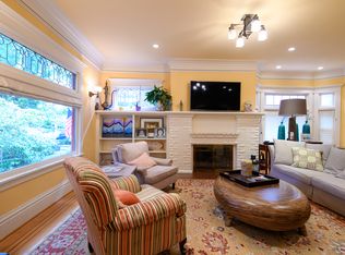 1135 20th Ave E, Seattle, WA 98112