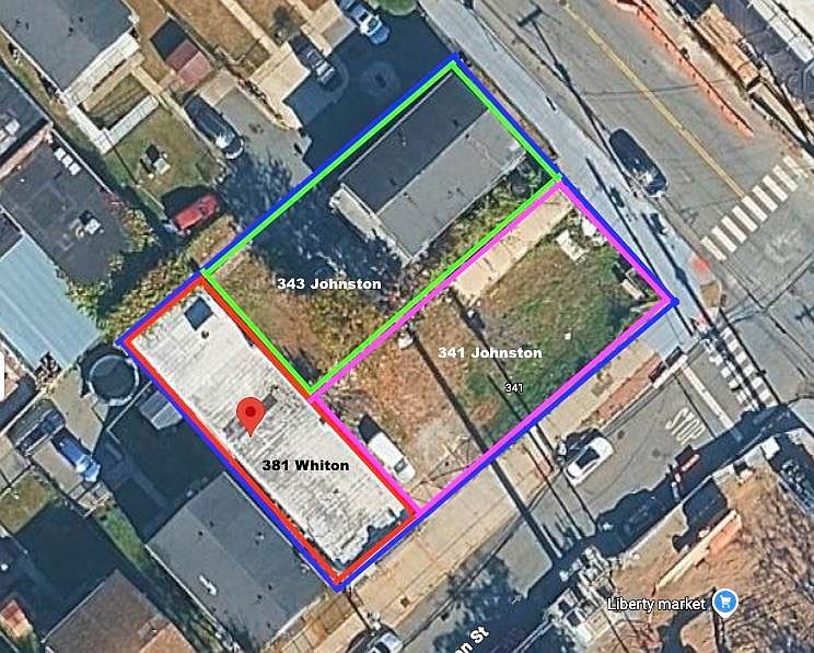 1st image of 341 Johnston Ave
