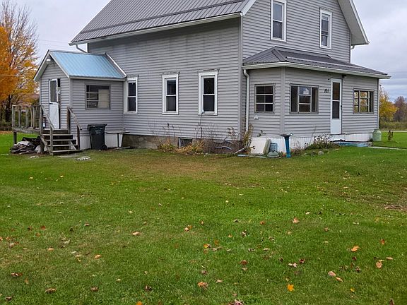2nd image of 101 Slater Rd