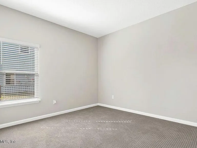 356 Bermudez Way — Photo 18