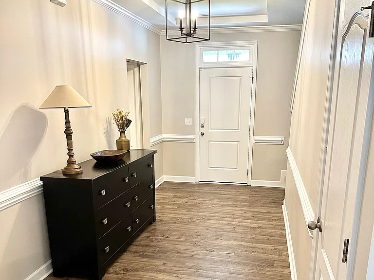 6230 Esau St — Photo 3